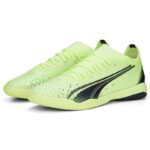 Puma Ultra Match IT M 106904 01 football boots – Obrázok 3