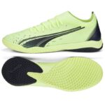 Puma Ultra Match IT M 106904 01 football boots – Obrázok 6