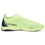 Puma Ultra Match IT M 106904 01 football boots – Obrázok 7