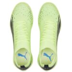 Puma Ultra Match IT M 106904 01 football boots – Obrázok 8