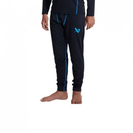 Bauer Basic Children's Ribano Shorts