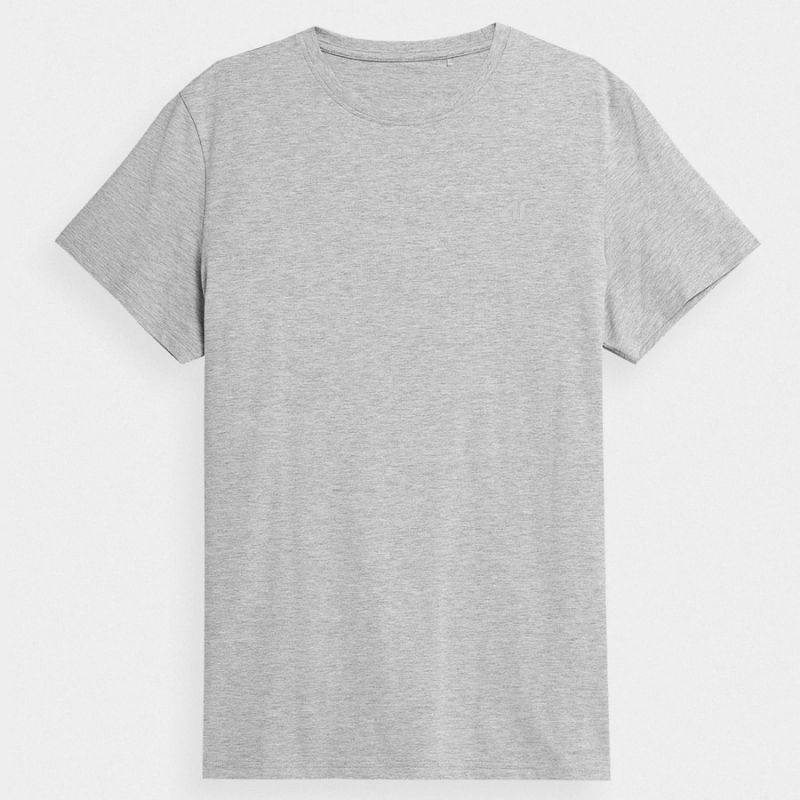 B2B-855357-0 T-shirt 4F M H4Z22-TSM352 27M – Obrázok 1