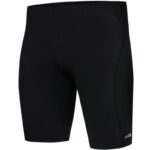 Aqua Speed Blake Swim Trunks