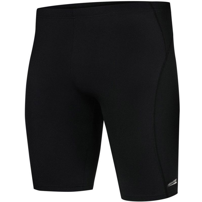 B2B-855359-0 Aqua Speed Blake Swim Trunks – Obrázok 1