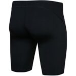 Aqua Speed Blake Swim Trunks – Obrázok 5