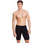 Aqua Speed Blake Swim Trunks – Obrázok 6