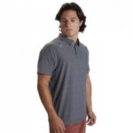 Bauer Flc Perf Polo Sr. – Obrázok 3