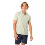 Bauer Flc Perf Polo Sr. – Obrázok 4