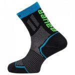 Bauer Performance Low 1059309 Hockey Socks – Obrázok 2