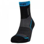 Bauer Performance Low 1059309 Hockey Socks – Obrázok 3