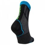 Bauer Performance Low 1059309 Hockey Socks – Obrázok 4