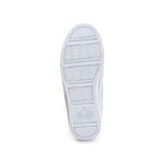 Skechers Unicorn Surprise Jr 314550L-WMLT shoes – Obrázok 8