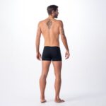 Aquawave carbo swim boxers M 92800183530 – Obrázok 3