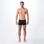 Aquawave carbo swim boxers M 92800183530 – Obrázok 4