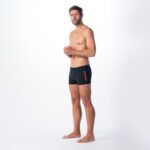 Aquawave carbo swim boxers M 92800183530 – Obrázok 5