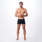 Aquawave carbo swim boxers M 92800183530 – Obrázok 6