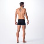 Aquawave carbo swim boxers M 92800183530 – Obrázok 7