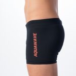Aquawave carbo swim boxers M 92800183530 – Obrázok 8