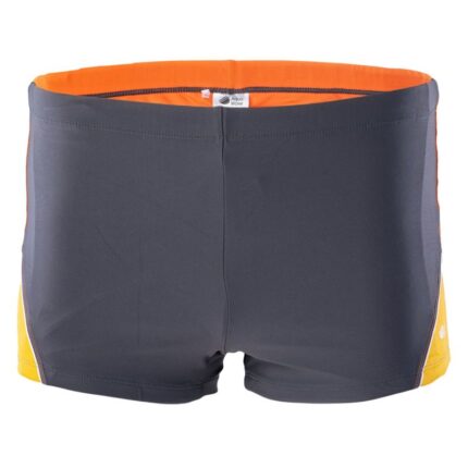 Aquawave Helder M 92800348598 swimsuits