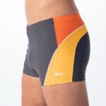 Aquawave Helder M 92800348598 swimsuits – Obrázok 11