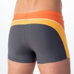 Aquawave Helder M 92800348598 swimsuits – Obrázok 12