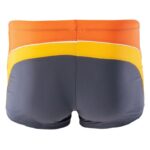 Aquawave Helder M 92800348598 swimsuits – Obrázok 4