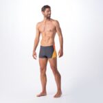 Aquawave Helder M 92800348598 swimsuits – Obrázok 6