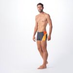 Aquawave Helder M 92800348598 swimsuits – Obrázok 7