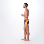 Aquawave Helder M 92800348598 swimsuits – Obrázok 8