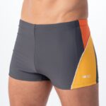 Aquawave Helder M 92800348598 swimsuits – Obrázok 10