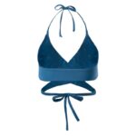 Aquawave Palima Top Swimsuit WMNS W 92800398800 – Obrázok 2