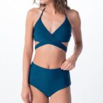 Aquawave Palima Top Swimsuit WMNS W 92800398800 – Obrázok 12