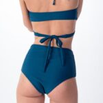 Aquawave Palima Top Swimsuit WMNS W 92800398800 – Obrázok 13