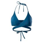 Aquawave Palima Top Swimsuit WMNS W 92800398800 – Obrázok 5