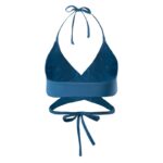 Aquawave Palima Top Swimsuit WMNS W 92800398800 – Obrázok 6