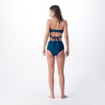 Aquawave Palima Top Swimsuit WMNS W 92800398800 – Obrázok 9