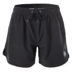 Aquawave shorts rossina wmns W 92800398868