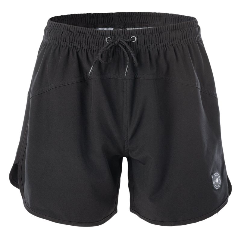 B2B-856136-0 Aquawave shorts rossina wmns W 92800398868 – Obrázok 1