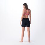 Aquawave shorts rossina wmns W 92800398868 – Obrázok 4