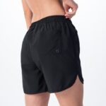 Aquawave shorts rossina wmns W 92800398868 – Obrázok 5