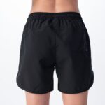 Aquawave shorts rossina wmns W 92800398868 – Obrázok 6