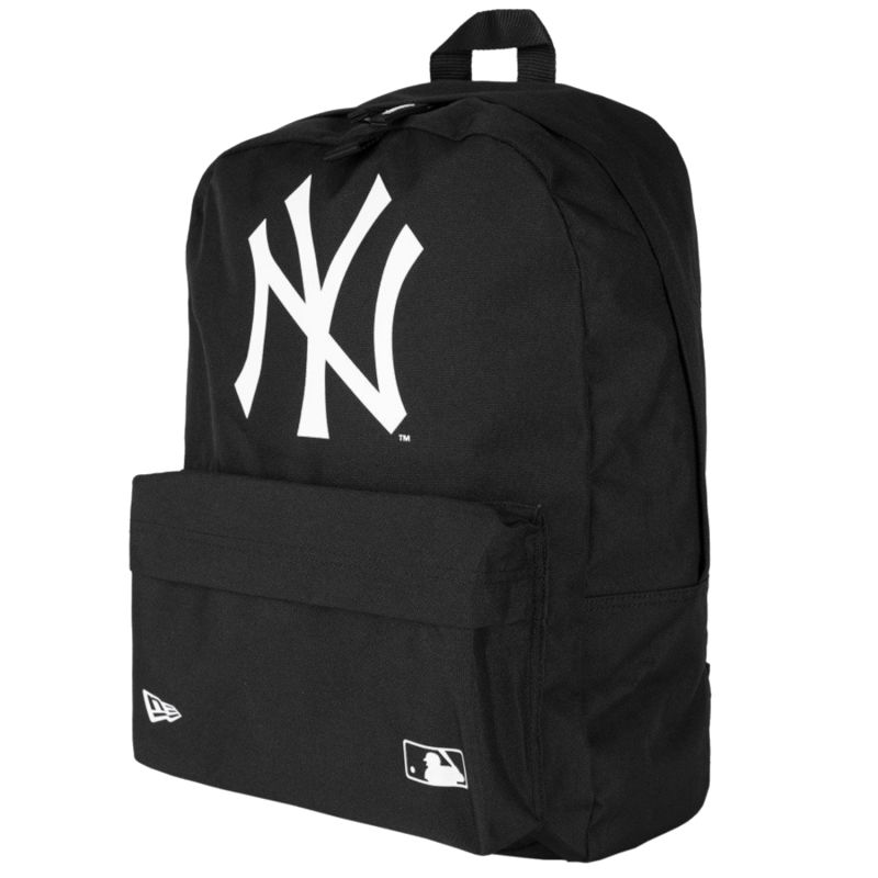 B2B-857834-0 New Era Mlb New York Yankees Everyday Backpack 11942042 – Obrázok 1
