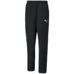 Puma teamRise Sideline Pants M 657327 03 – Obrázok 3