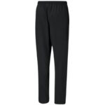 Puma teamRise Sideline Pants M 657327 03 – Obrázok 4