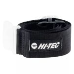 Hi-Tec Denas Strap 92800308948 Luggage Belt – Obrázok 2