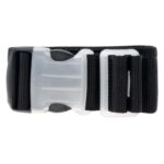 Hi-Tec Denas Strap 92800308948 Luggage Belt – Obrázok 3