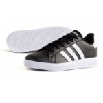 Adidas Grand Court 2.0 K Jr GW6503 shoes – Obrázok 2