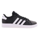Adidas Grand Court 2.0 K Jr GW6503 shoes – Obrázok 4