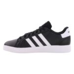 Adidas Grand Court 2.0 K Jr GW6503 shoes – Obrázok 5