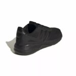 Adidas Nebzed M GX4274 shoes – Obrázok 2